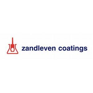Zandleven Coatings